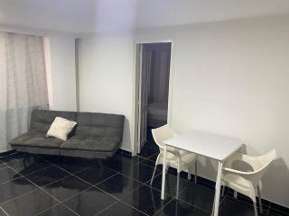 Apartamento en Bocagrande muy cerca al mar! - Cartagena - 3