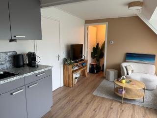 Oost10 - Domburg - 3