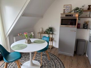 Oost10 - Domburg - 6