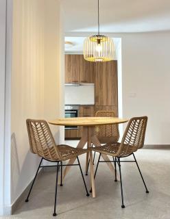 Apartamento La Nueva Puntica - San Pedro del Pinatar - 7