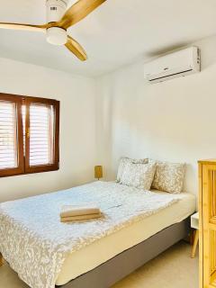 Apartamento La Nueva Puntica - San Pedro del Pinatar - 2