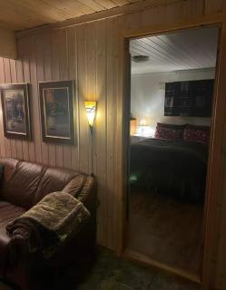 Wonderful apartment with sauna - Tromsø - 7