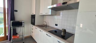 Casa Vacanza Glicine - Parzanica - 7