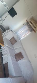 Plaj apart - Fethiye - 9