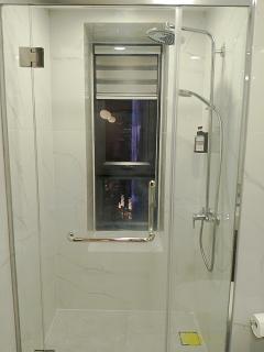 Bintang Family suite at Agile TRX by KL - Kuala Lumpur - 1