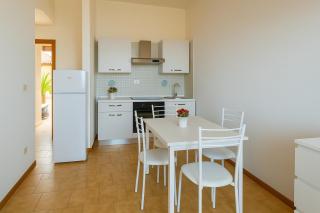Residence Baia Fenice Vulcano, Eolie - La Fabbrica - 3