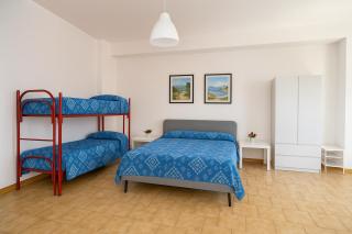 Residence Baia Fenice Vulcano, Eolie - La Fabbrica - 6