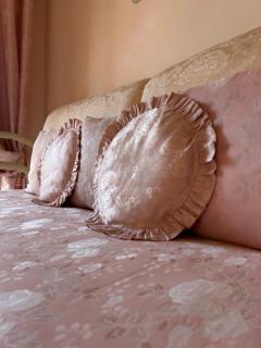 Diletta's apartment - 7