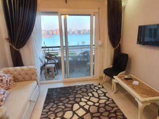 Aldairouty Long Island - Marsa Matruh - 0