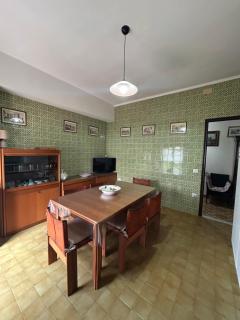 Diletta's apartment - 8