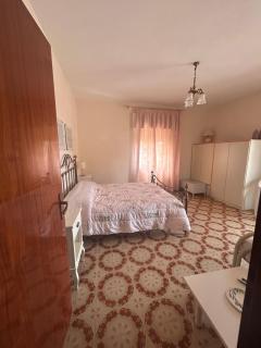 Diletta's apartment - Tropea - 5