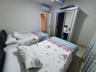 Aldairouty Long Island - Marsa Matruh - 4