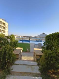 Aldairouty Long Island - Marsa Matruh - 2