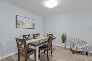 412 Harbor Hideaway: 2BD Cottage, Walk to Times Square! - Fort Myers Beach - 9