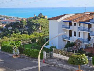 Calabria Dream Holiday Home - Scalea - 1