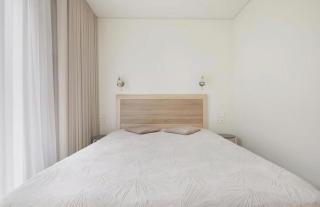 Cozy Apartment - Kaunas - 9