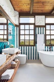 Pousada Pedra Azul - 2