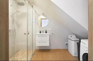 Cozy Apartment - Kaunas - 3