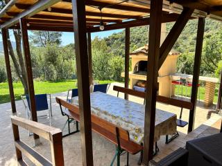 Villa SuReu - 2