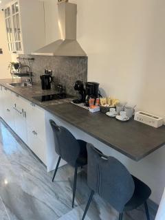 Casa Hanna4 - Intra - 5