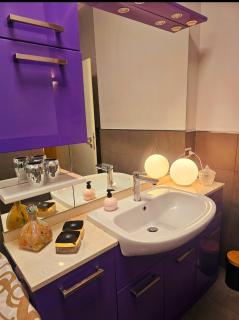 BiOri Home - Bergamo - 2