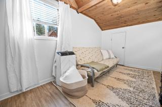 Modern Lake Cabin for Family, Friends and Pets! - Big Bear Lake - 8