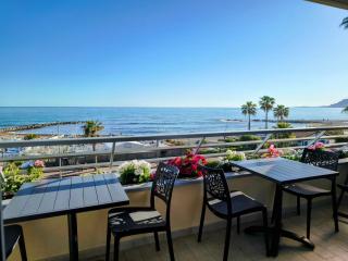 BLOOM al Mare - Ventimiglia - 2