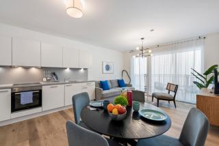 Vienna Hills Living - Viena - 0