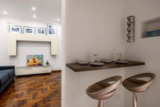 Cortile Benso Guest House - 6
