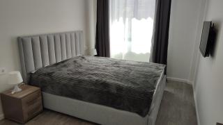 Kalinin Apartments Dilijan - Dilijan - 6