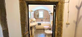 La Casa delle Pietre Parlanti - Casa in pietra ai piedi del parco delle 5 Terre - Biassa - 2