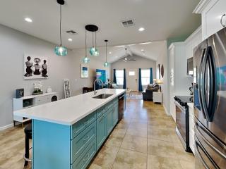Bayside Abode - 5