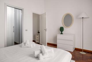 Cortile Benso Guest House - Palerme - 3