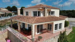 Villa Ermitage - Vinaròs - 9