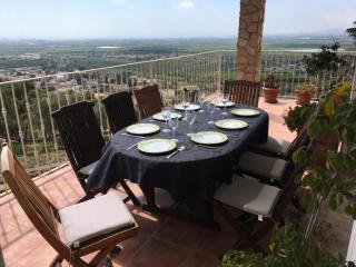 Villa Ermitage - Vinaròs - 7