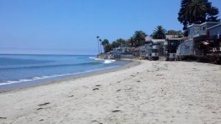 Sand Dollar Retreat by Paradise Retreats - 0