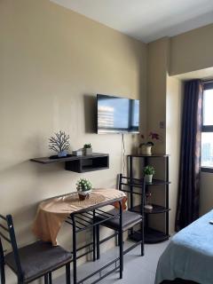 Horizon 101 Condo - Sampong - 4