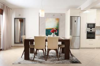 Serenity Premium Maisonette - Pefkohori - 7