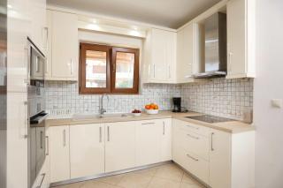 Serenity Premium Maisonette - Pefkohori - 3