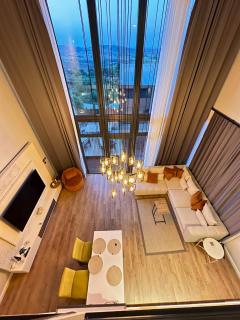 Loft Sabırlı - - 4