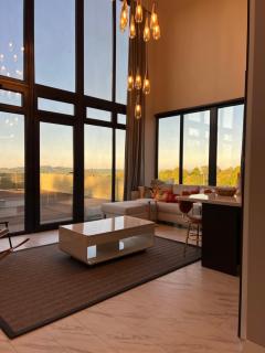 Loft Sabırlı - - 7