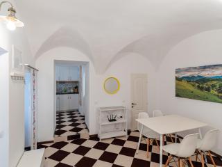 Hirscher Historic Residence - Braşov - 4