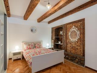 Hirscher Historic Residence - Braşov - 0