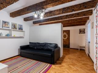 Hirscher Historic Residence - Braşov - 5