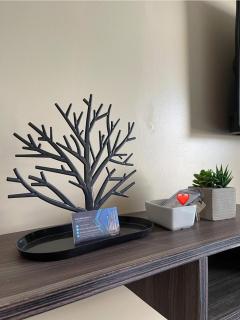 Horizon 101 Condo - Sampong - 7