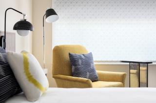 The Celeste Hotel, Orlando, a Tribute Portfolio Hotel - Orlando - 6