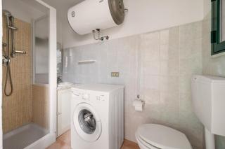 Cortile Benso Guest House - 1