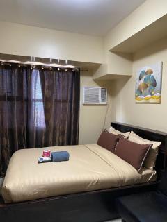 Horizon 101 Condo - Sampong - 8