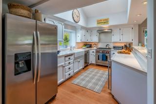 Sand Dollar Retreat by Paradise Retreats - 4
