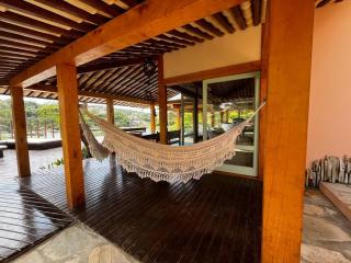 Casa 24 - Búzios - 7
